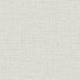 Обои Wallquest 2754 MainStreet BV55908 (BW55908)
