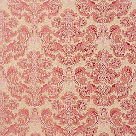 Обои Epoca Wallcoverings Lautezza KTE01019