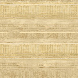 Обои KT Exclusive Fluid FL24