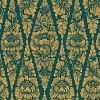 Обои Wallquest Villa Toscana LB31002