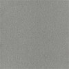 Обои Christian Lacroix The Edit Plains and Textures II P502-61