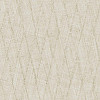 Обои Seabrook Raffia RA41213