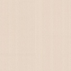 Обои Cole&Son Archive Traditional 88-13051
