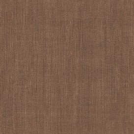 Обои Decoprint Allure AL26212