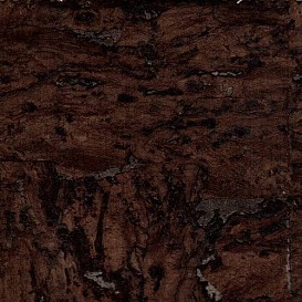 Обои Elitis Nature Precieuse RM-631-81