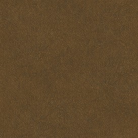 Обои Decoprint Tahiti TA25026