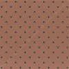 Обои Casamance Blossom 74340581