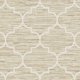 Обои Daisy Bennet Woodlands Resource JB20807