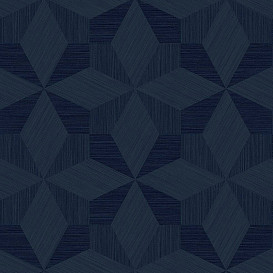 Обои Seabrook A lot More Textures CP95502