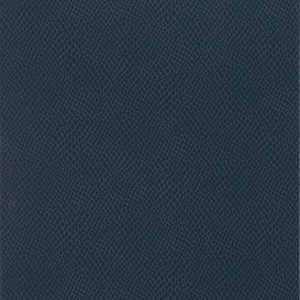 Обои Thibaut Greenwood T85061