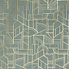 Обои Casamance Mellow 71020666