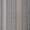 Обои Epoca Wallcoverings Teatro KTE07014