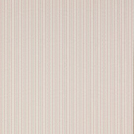 Обои Colefax&Fowler Chartworth Stripes 07146-03