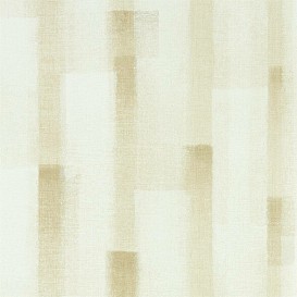 Обои Harlequin Momentum 6 HM6W112197