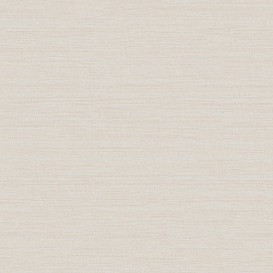Обои Architector Soho SO00907