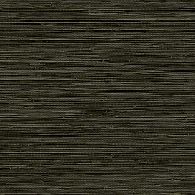Обои Seabrook A lot More Textures CP91200