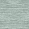 Обои Seabrook More Textures TC70704