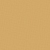 Обои Trendsetter Vasarely VA1109