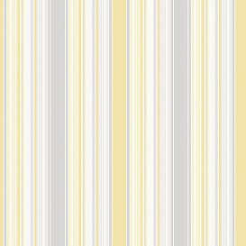 Обои Aura Smart Stripes II G67532