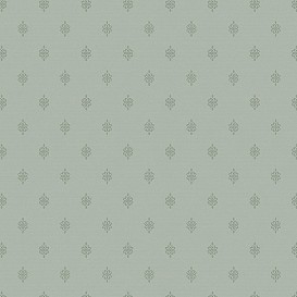 Обои KT Exclusive Verona V15007