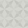 Обои Seabrook A lot More Textures CP95518
