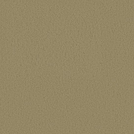 Обои Trendsetter Lloyd LL130
