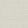 Обои Seabrook Natural Grass Textures EN40205