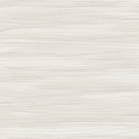 Обои Architector Carrara CP00724