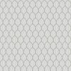 Обои Duro Spira 364-03