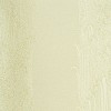 Обои Desima Brilliant Line M6092