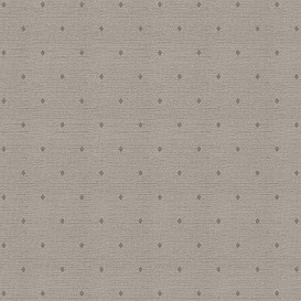 Обои Epoca Wallcoverings Vasari VA3G