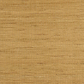 Обои Casamance Solal 71210266