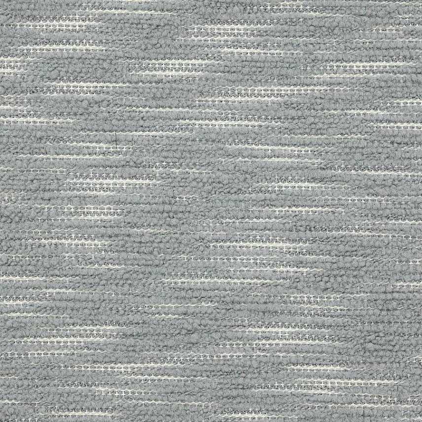 Ткань Larsen Sahara L9292-10