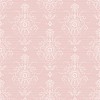 Обои Wallquest Alice and Rose VI80101