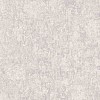 Обои Loymina Golden Library LD7101