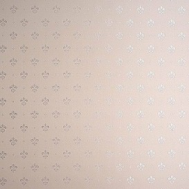 Обои Epoca Wallcoverings Tesoro KTE03038