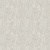 Обои SketchTwenty3 Santorini SA01939