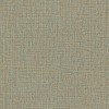 Обои Arte Textura 49519A