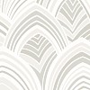 Обои Aura Pacifica SP87352