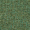 Обои Arte Palette 73064A