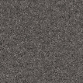 Обои KT Exclusive (Flagman Series) Texture Gallery BV30600