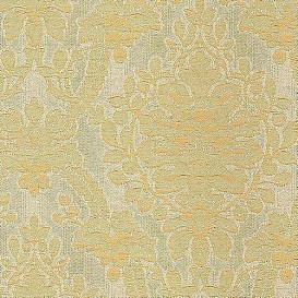 Обои Arlin Iridio Jacquards 70V