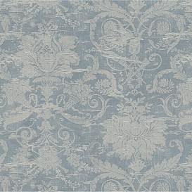 Обои Carl Robinson Edition 18 CL20612