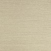 Обои Colefax&Fowler Naturals I 20232-17