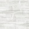 Обои Wallquest Imprint BW60300