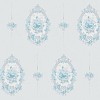 Обои Milassa Joli JOLI1006
