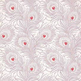 Обои Little Greene London Wallpapers V 0256CTVALEN