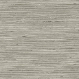 Обои Seabrook A lot More Textures CP95217