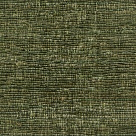Обои Arte Wild Silk 86503