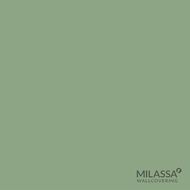 Обои Milassa Swan SW9005